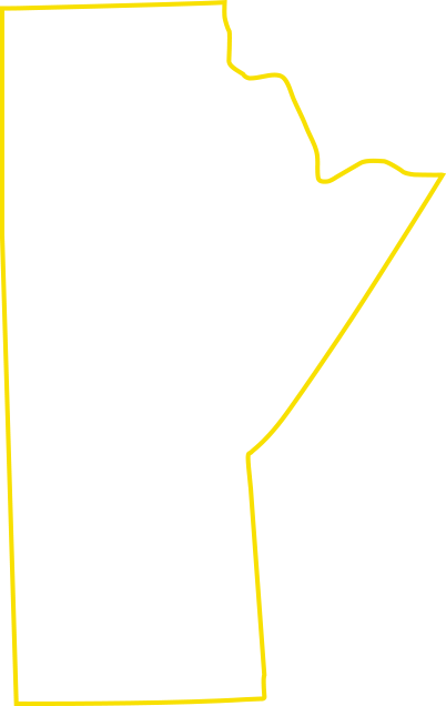 Manitoba Province