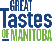 Tates of Manitoba Logo